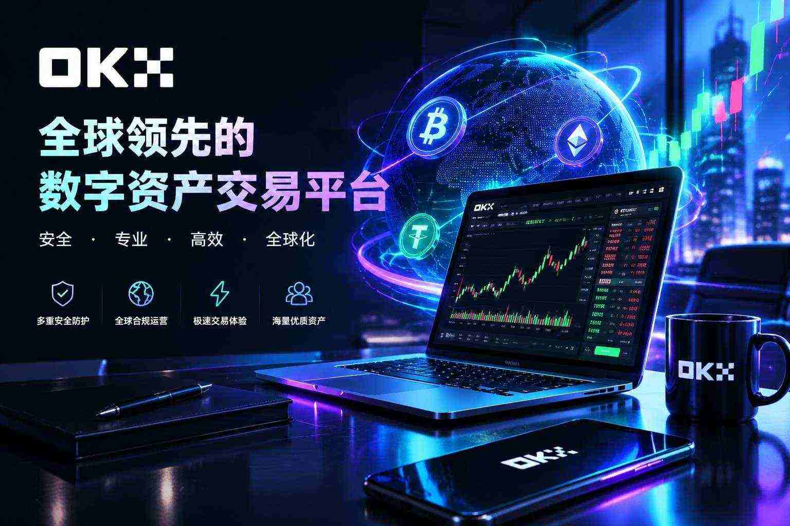 欧交易所app下载入口 手机端下载界面