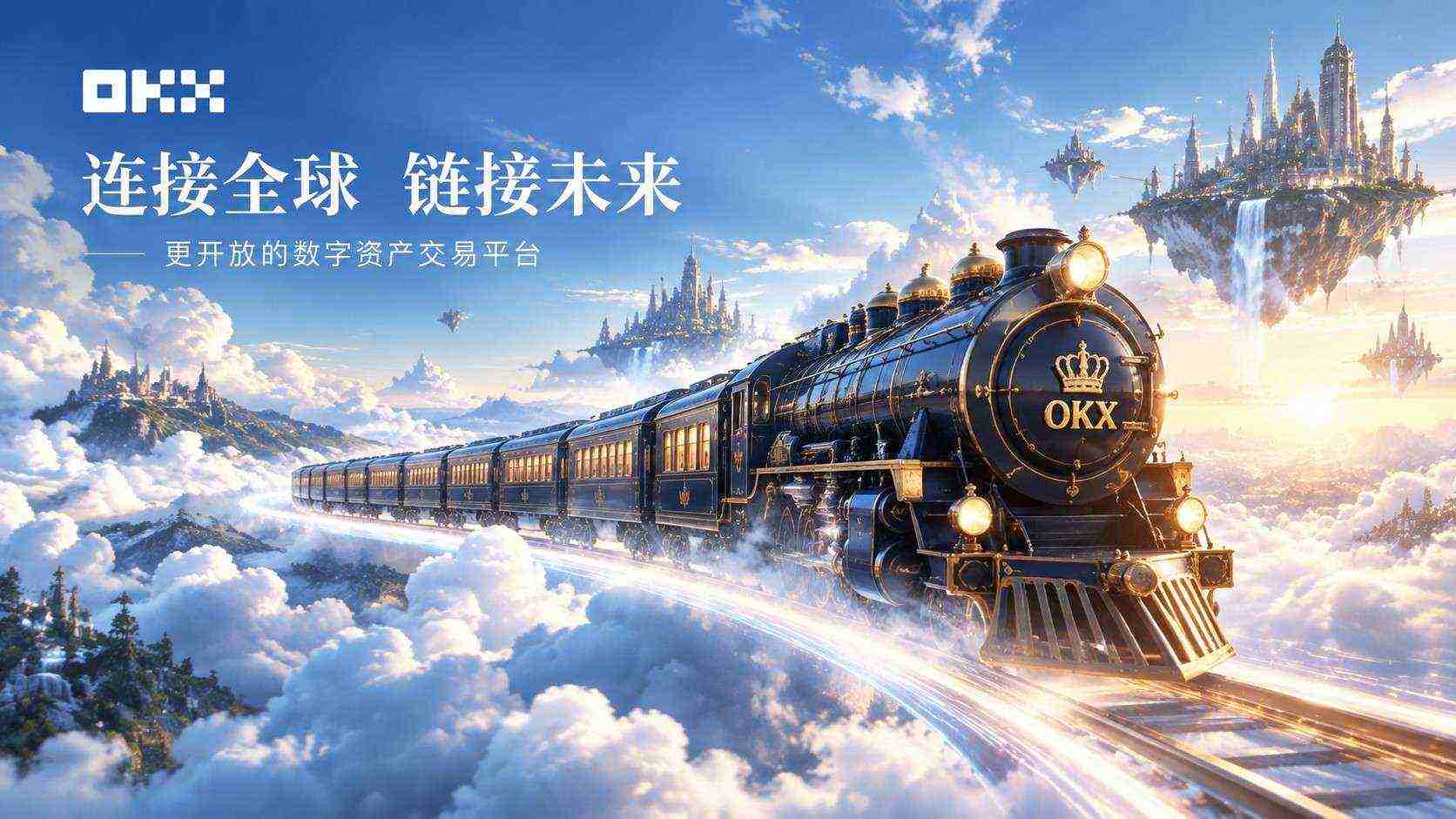 欧交易所app下载入口 官网首屏展示界面
