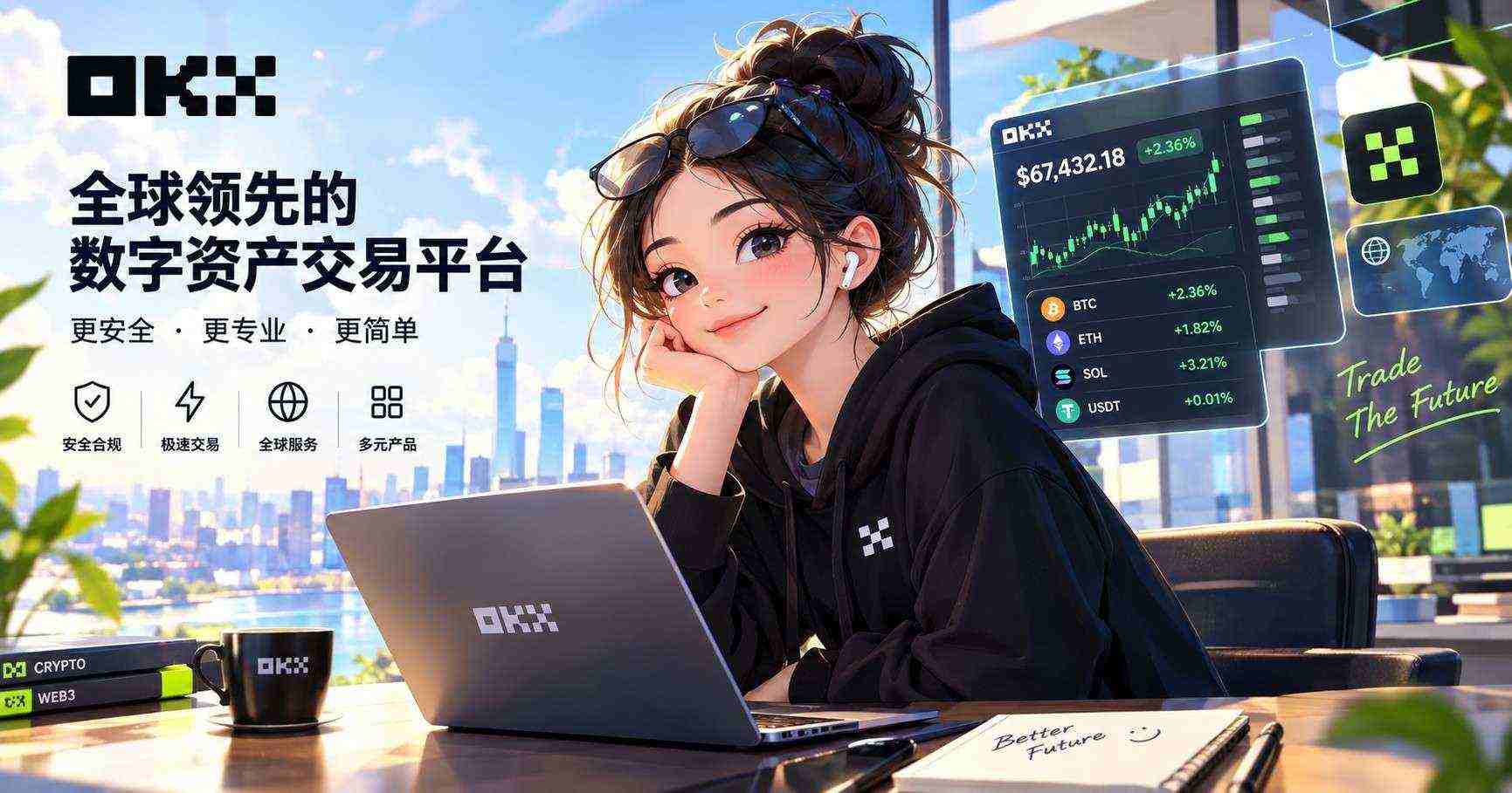 欧交易所app下载入口 交易操作界面